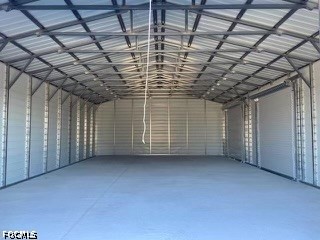 5567 5th Road Labelle FL 33935 2026015205 image4