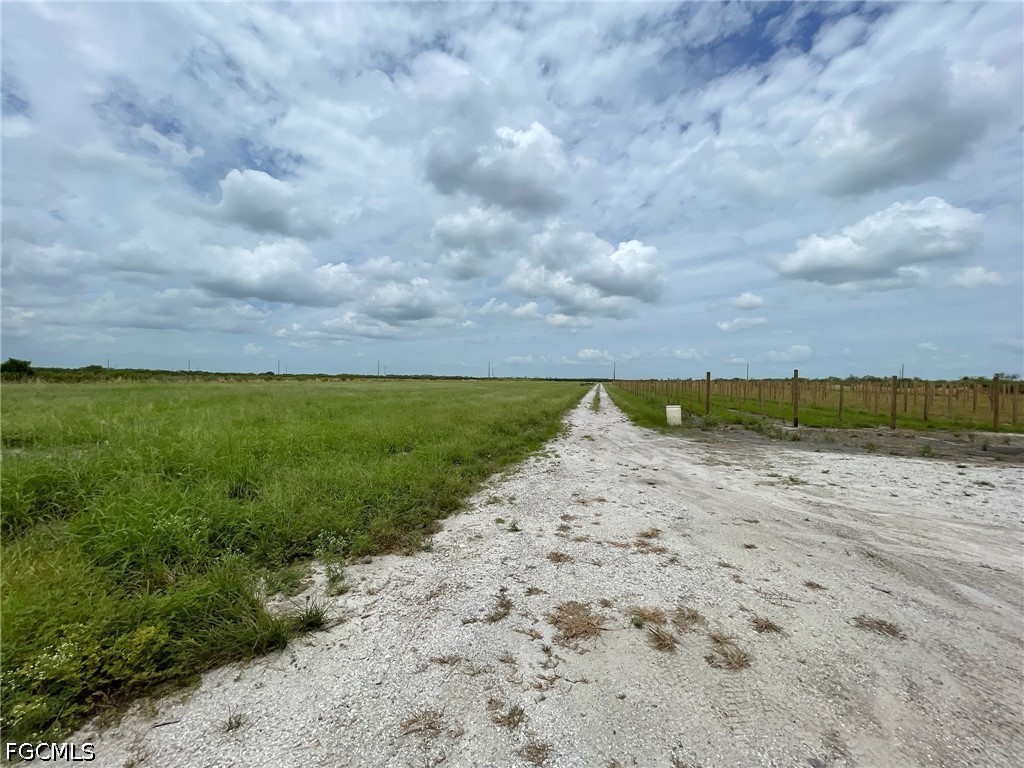 5567 5th Road Labelle FL 33935 2026015205 image6
