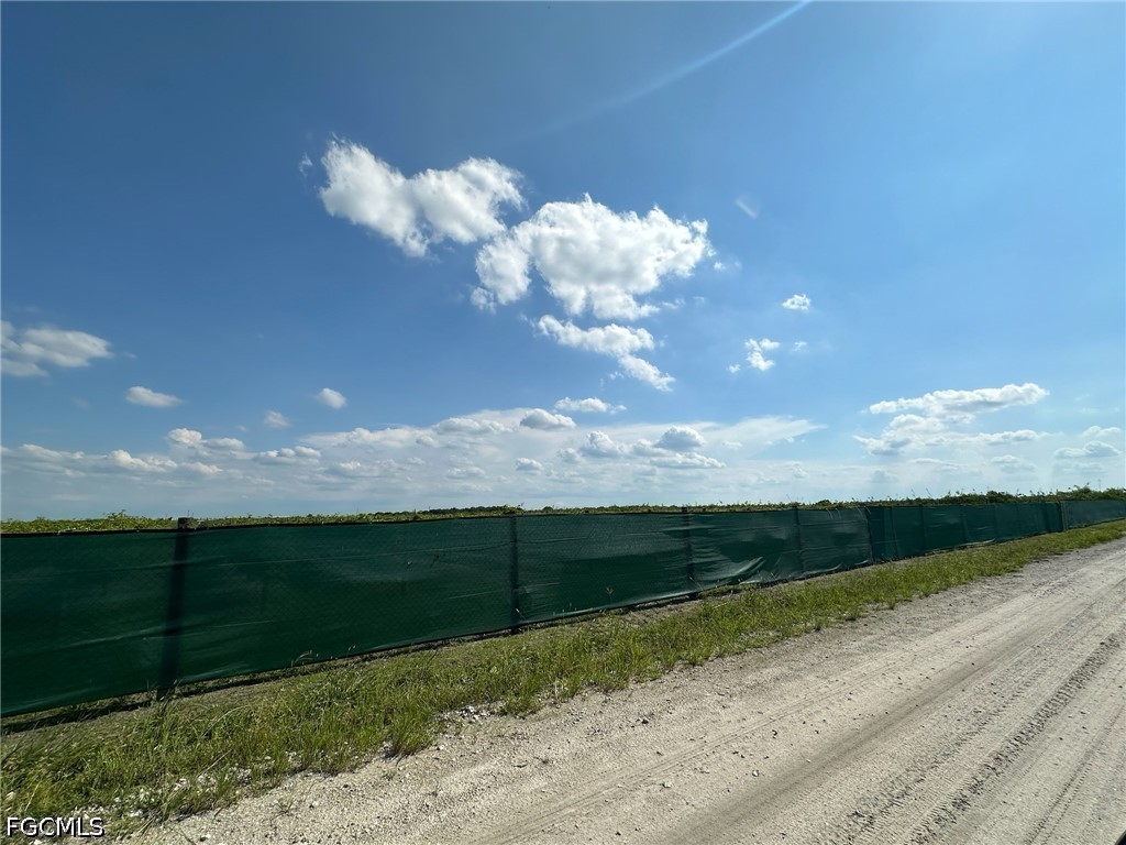 5567 5th Road Labelle FL 33935 2026015205 image7