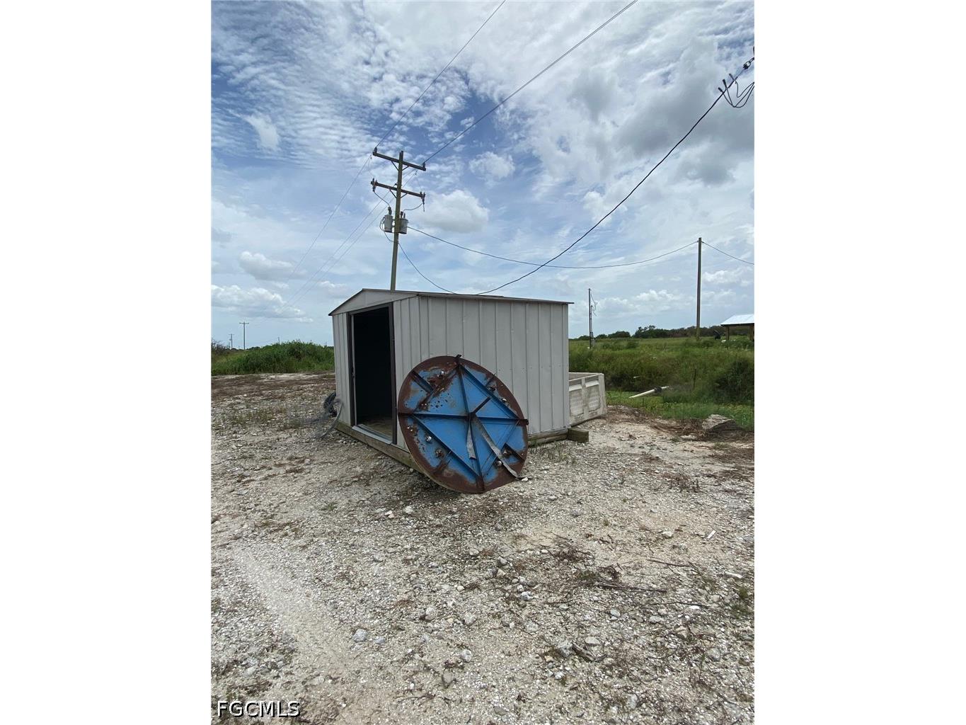 5567 5th Road Labelle FL 33935 2026015205 image8