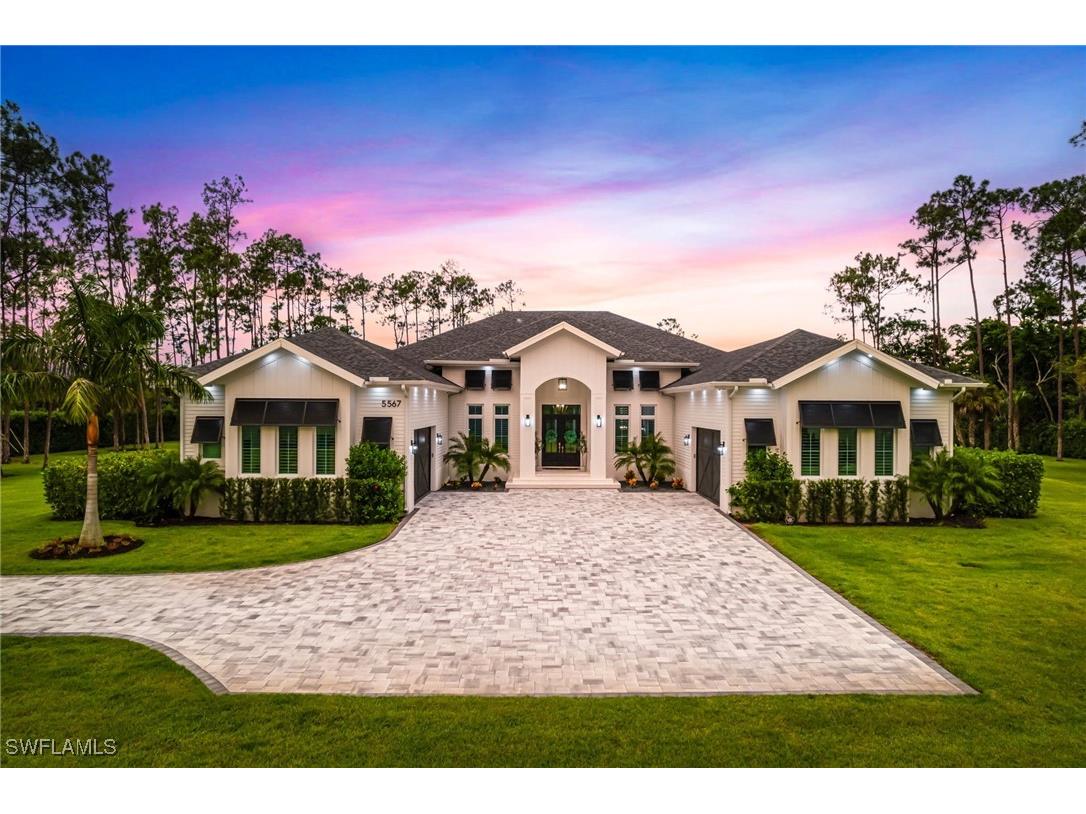 5567 Tamarind Ridge Drive Naples FL 34119 224067240 image1