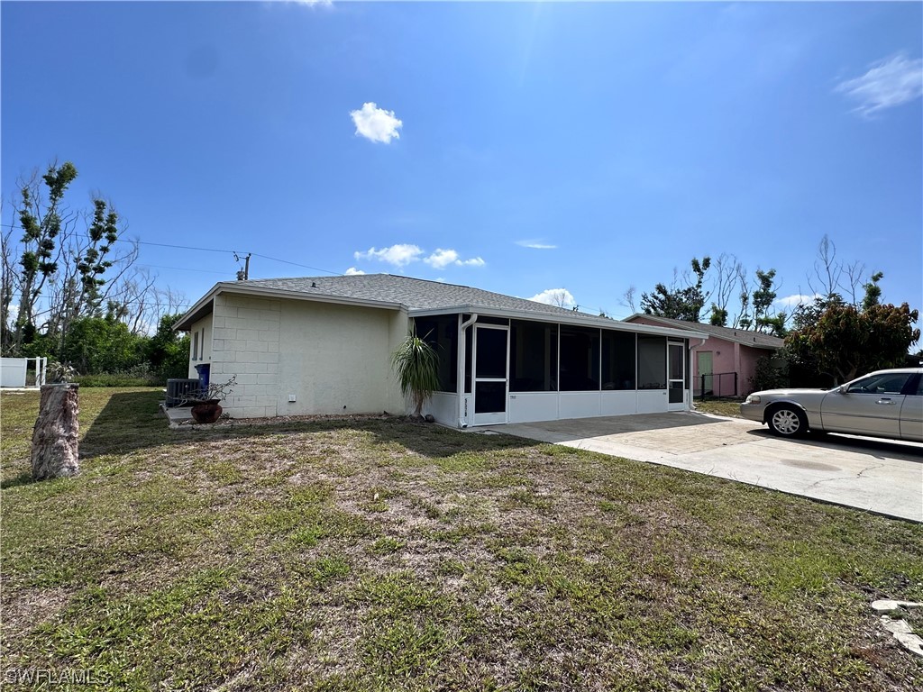 5568-5570 Avenue D #5570 Bokeelia FL 33922 222088720 image1