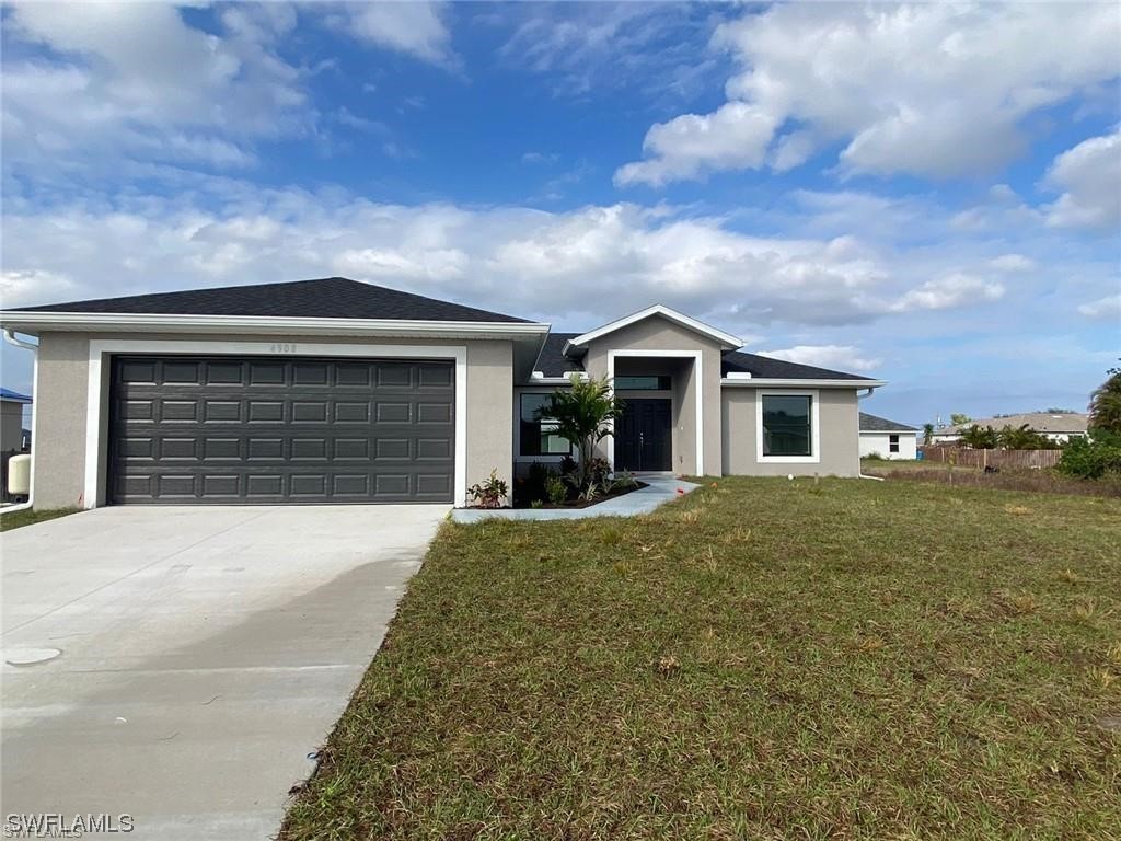 5568 Billings Street Lehigh Acres FL 33971 223065119 image1
