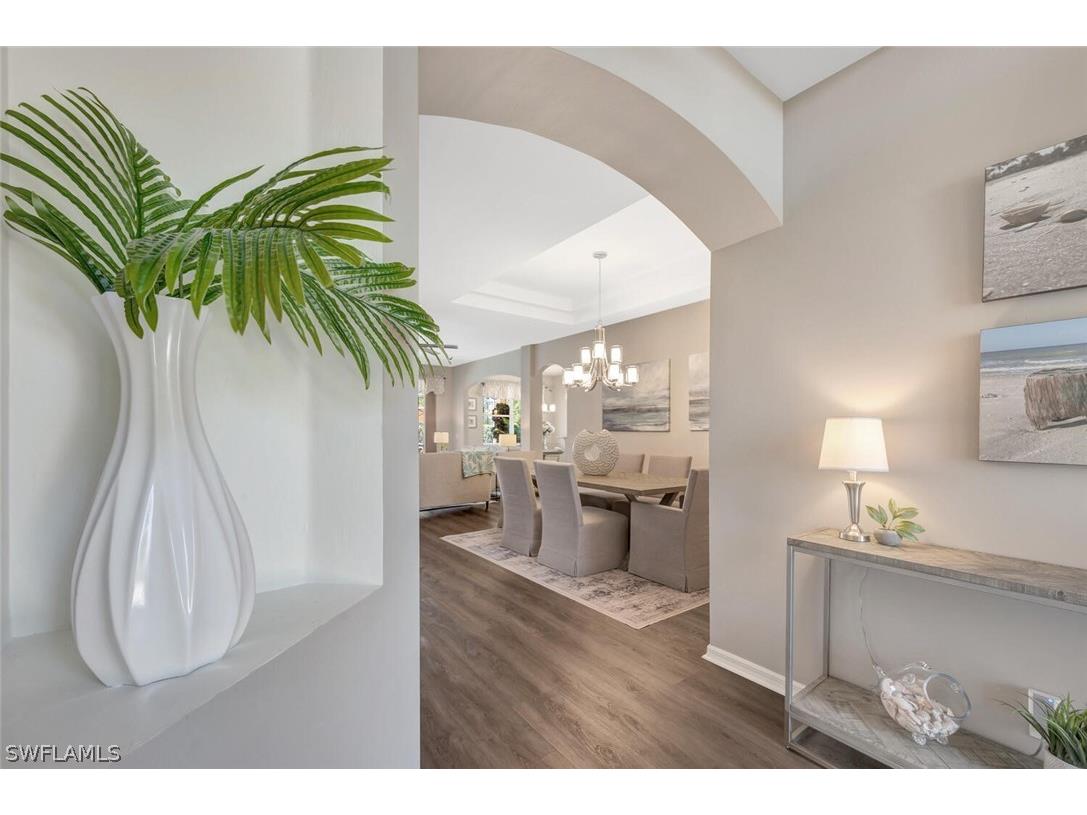 5568 Lago Villaggio Way Naples FL 34104 224032257 image1