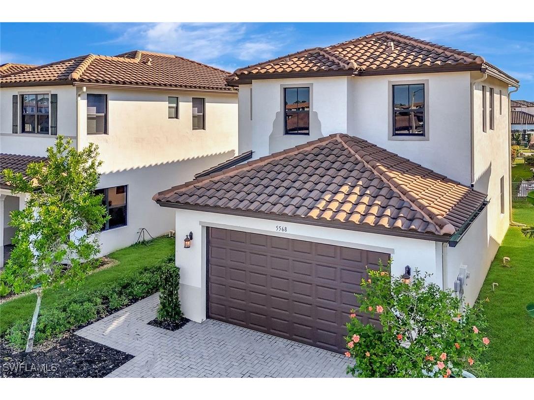 5568 Morino Way Ave Maria FL 34142 225005964 image1