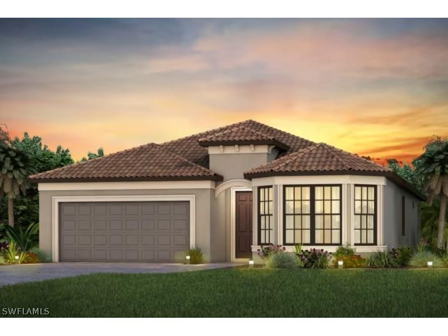 5569 Celebration Drive Ave Maria FL 34142 224051007 image1