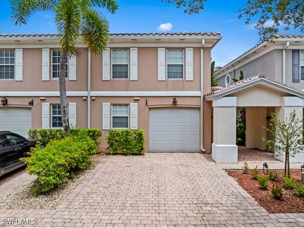 5569 Cove Circle #74 Naples FL 34119 225061329 image1