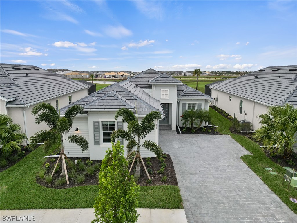 5569 Hampton Links Court Ave Maria FL 34142 223094751 image1