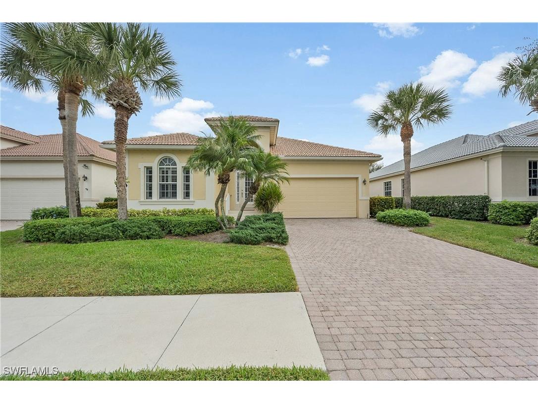 5569 Whispering Willow Way Fort Myers FL 33908 225082542 image1