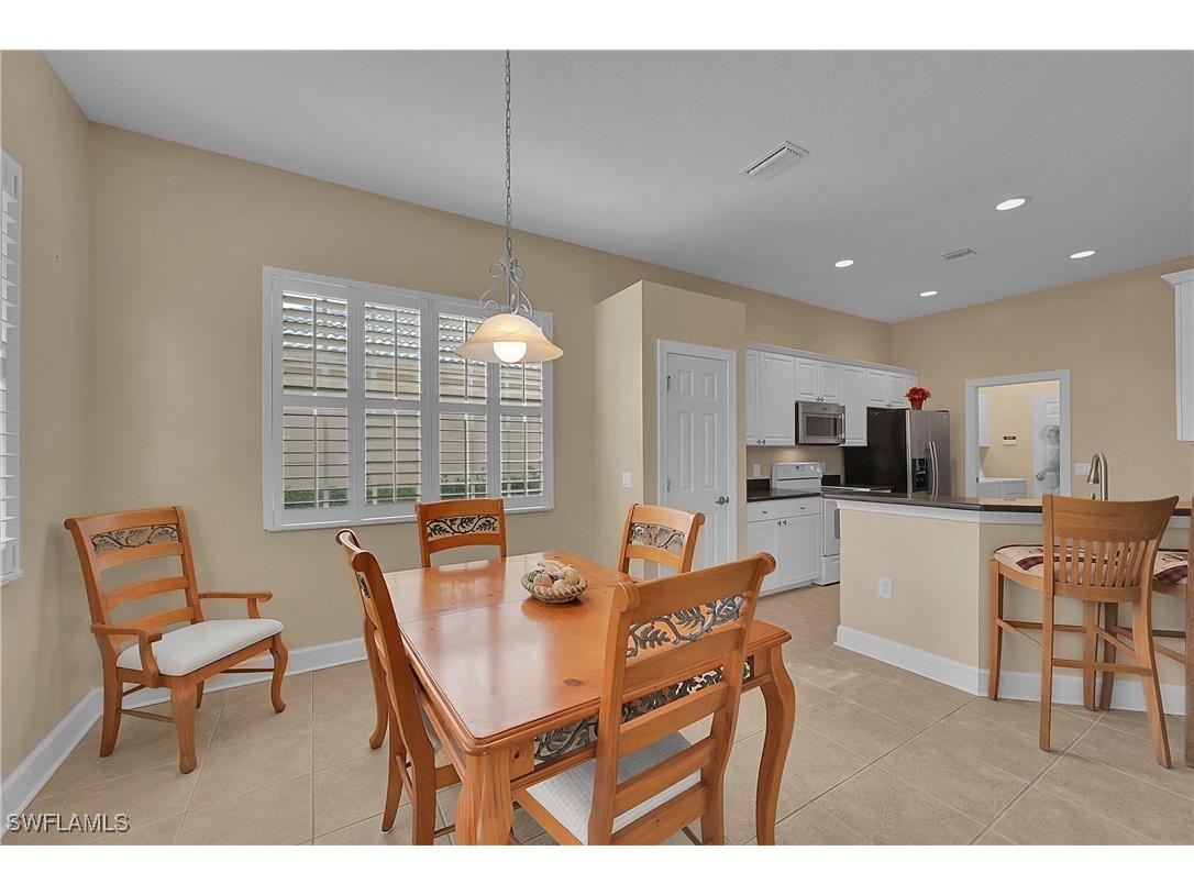 5569 Whispering Willow Way Fort Myers FL 33908 225082542 image10