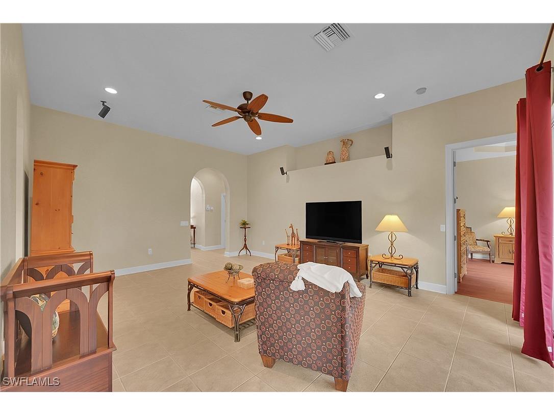 5569 Whispering Willow Way Fort Myers FL 33908 225082542 image11