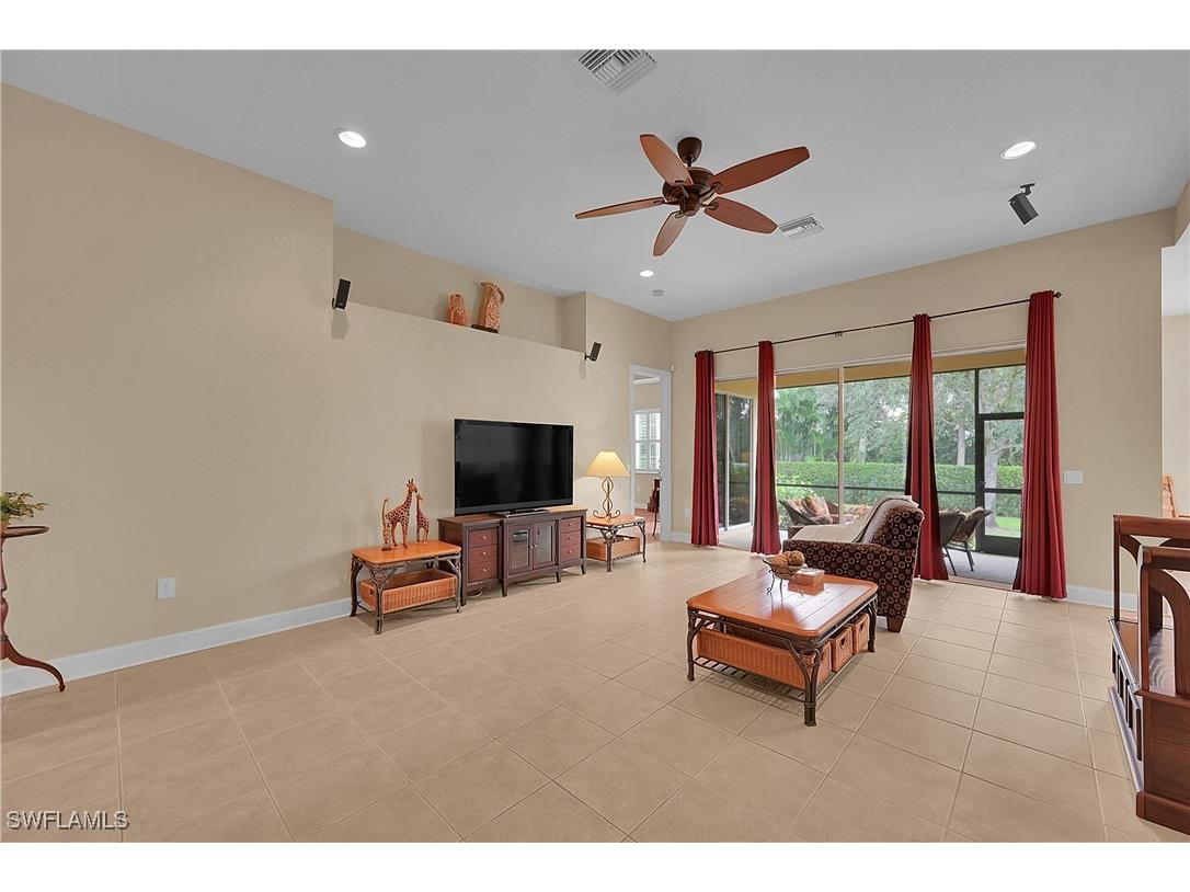 5569 Whispering Willow Way Fort Myers FL 33908 225082542 image12