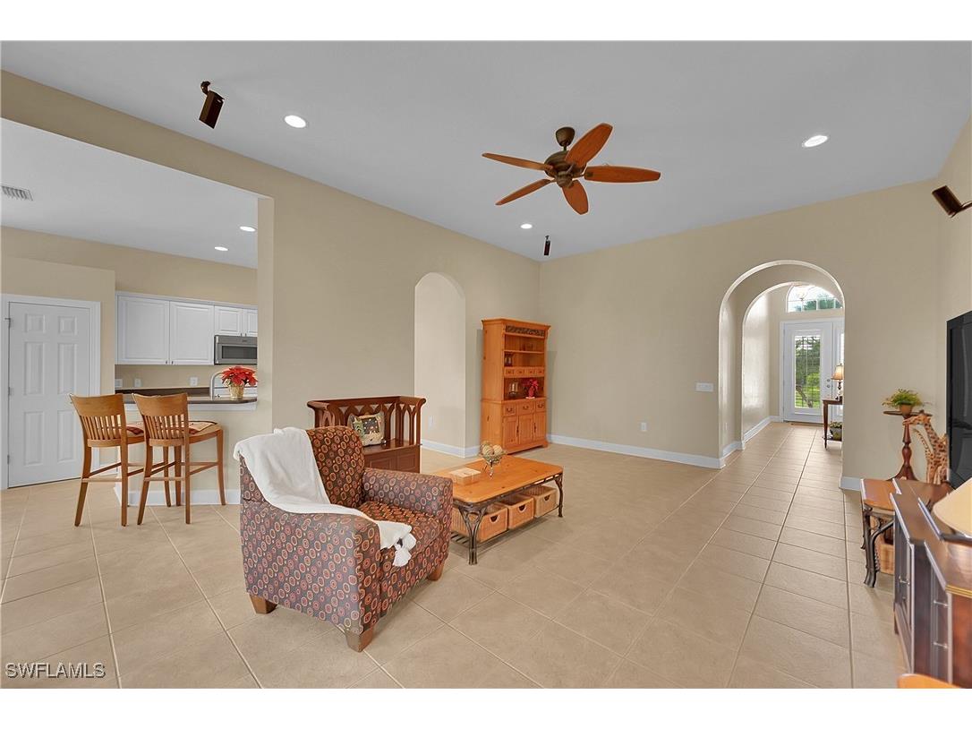 5569 Whispering Willow Way Fort Myers FL 33908 225082542 image13