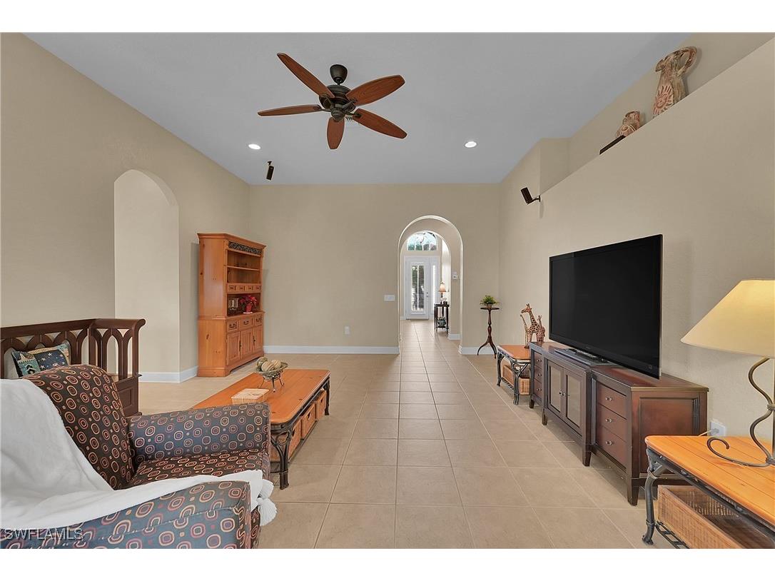 5569 Whispering Willow Way Fort Myers FL 33908 225082542 image14