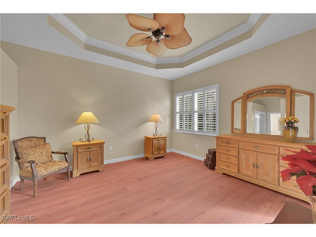 5569 Whispering Willow Way Fort Myers FL 33908 225082542 image15