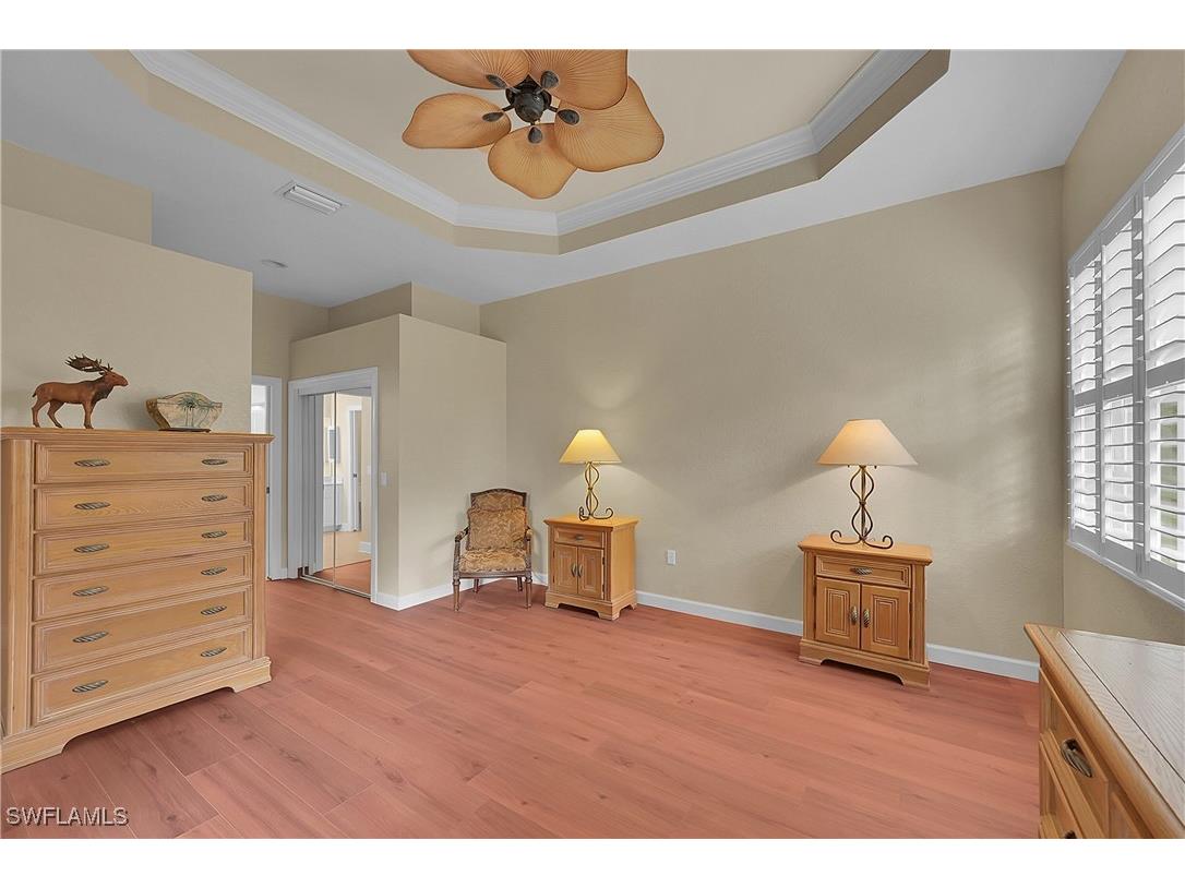 5569 Whispering Willow Way Fort Myers FL 33908 225082542 image16