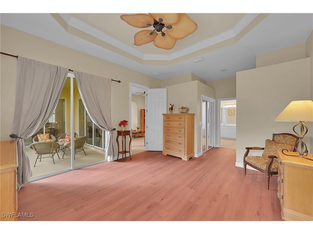 5569 Whispering Willow Way Fort Myers FL 33908 225082542 image17