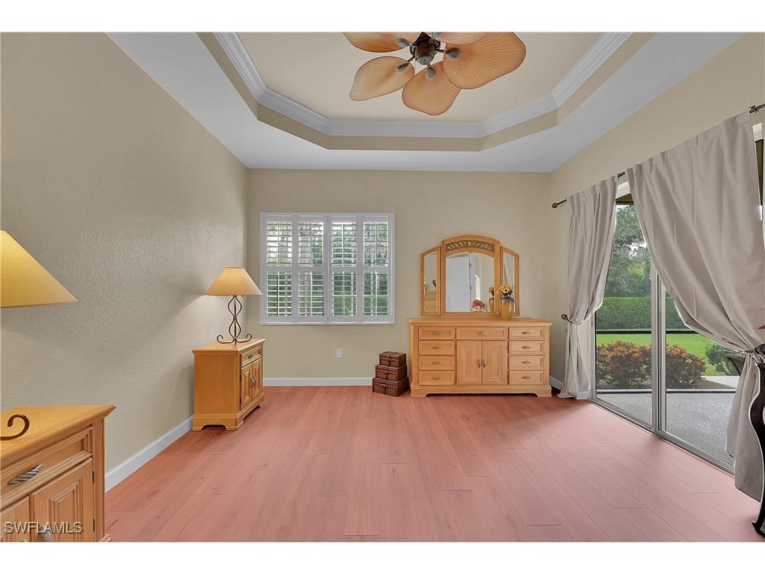 5569 Whispering Willow Way Fort Myers FL 33908 225082542 image18