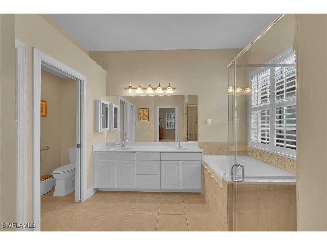 5569 Whispering Willow Way Fort Myers FL 33908 225082542 image19