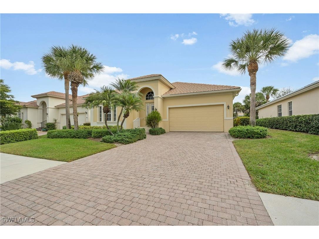 5569 Whispering Willow Way Fort Myers FL 33908 225082542 image2