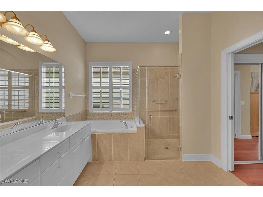 5569 Whispering Willow Way Fort Myers FL 33908 225082542 image20