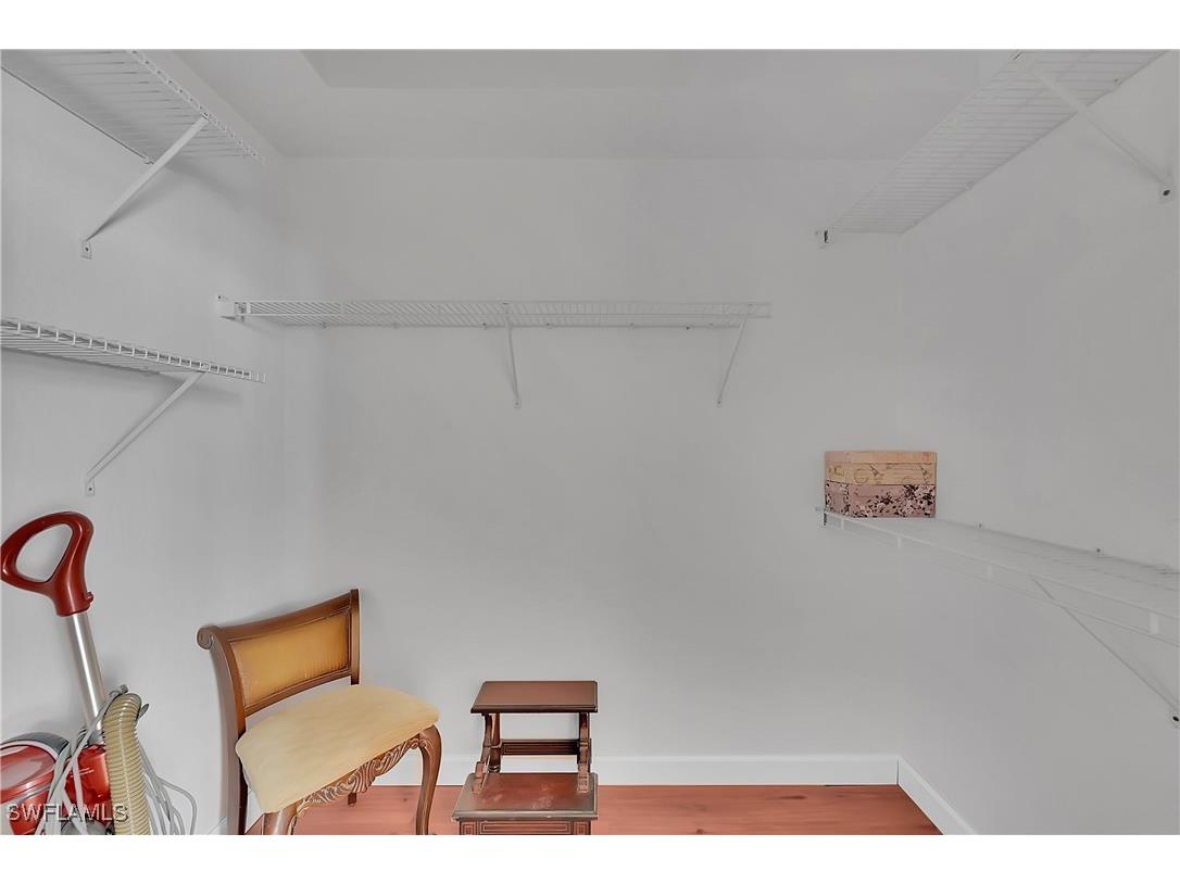 5569 Whispering Willow Way Fort Myers FL 33908 225082542 image21