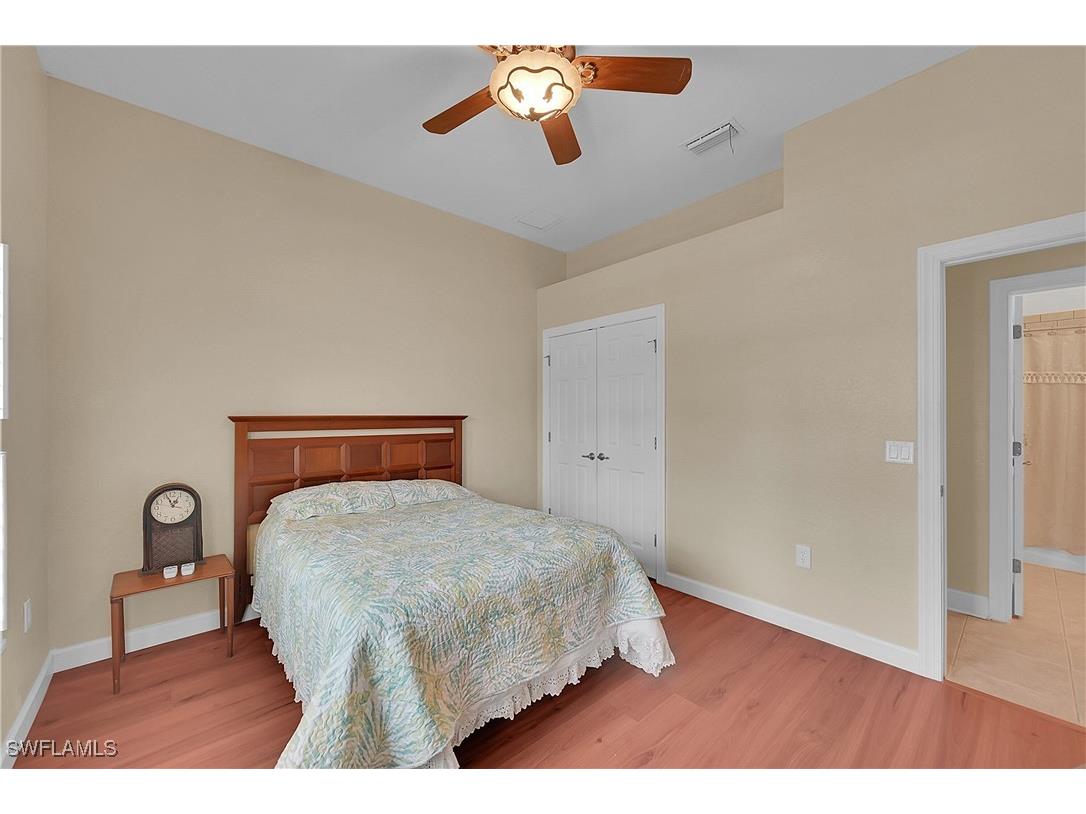 5569 Whispering Willow Way Fort Myers FL 33908 225082542 image22