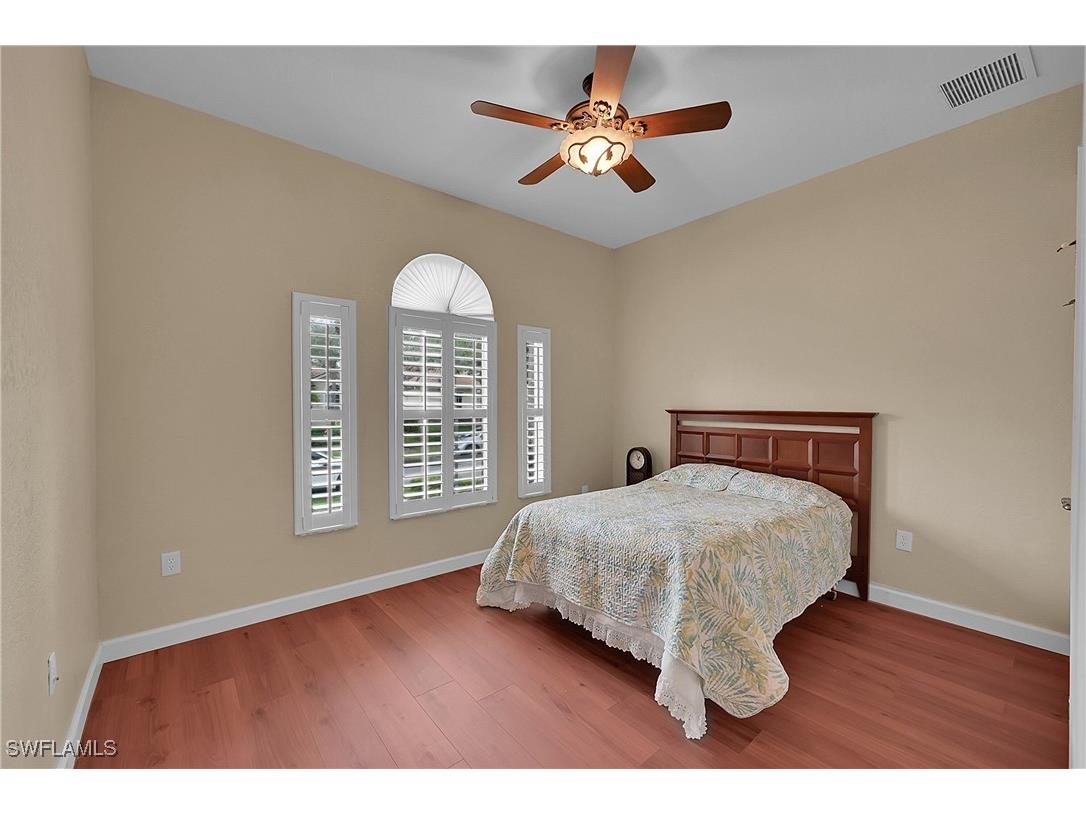 5569 Whispering Willow Way Fort Myers FL 33908 225082542 image23
