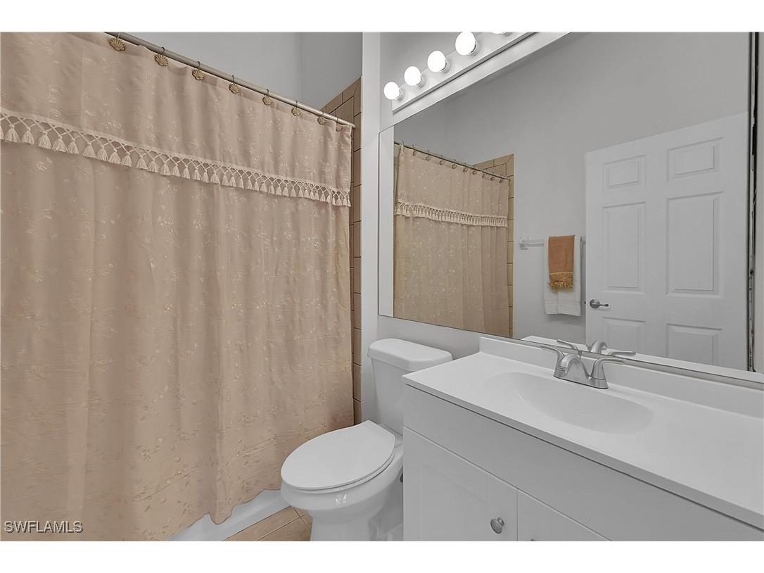 5569 Whispering Willow Way Fort Myers FL 33908 225082542 image24