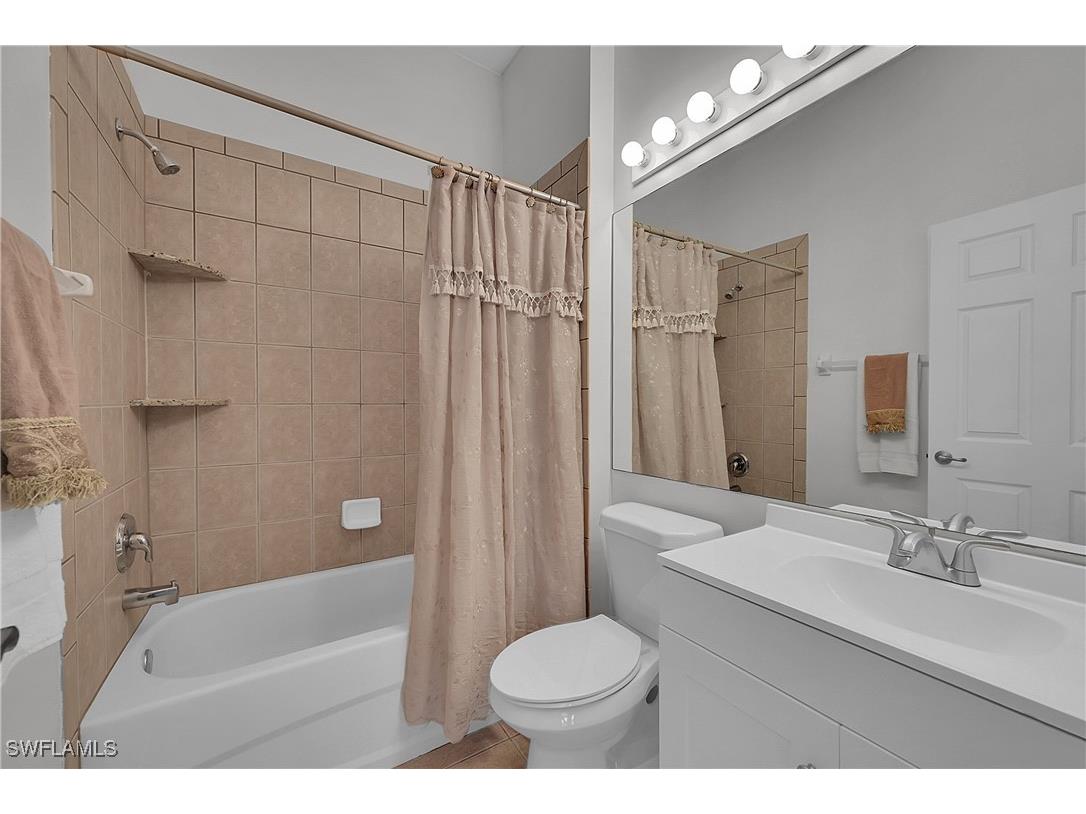 5569 Whispering Willow Way Fort Myers FL 33908 225082542 image25