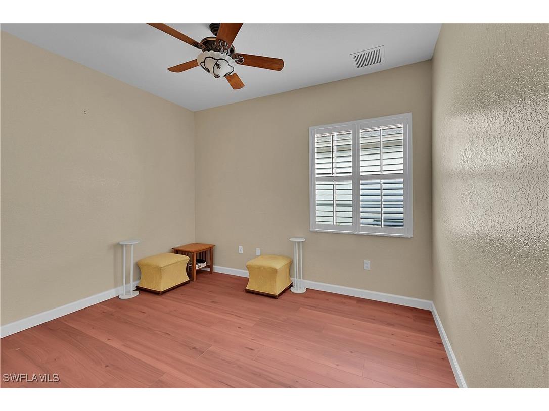 5569 Whispering Willow Way Fort Myers FL 33908 225082542 image26