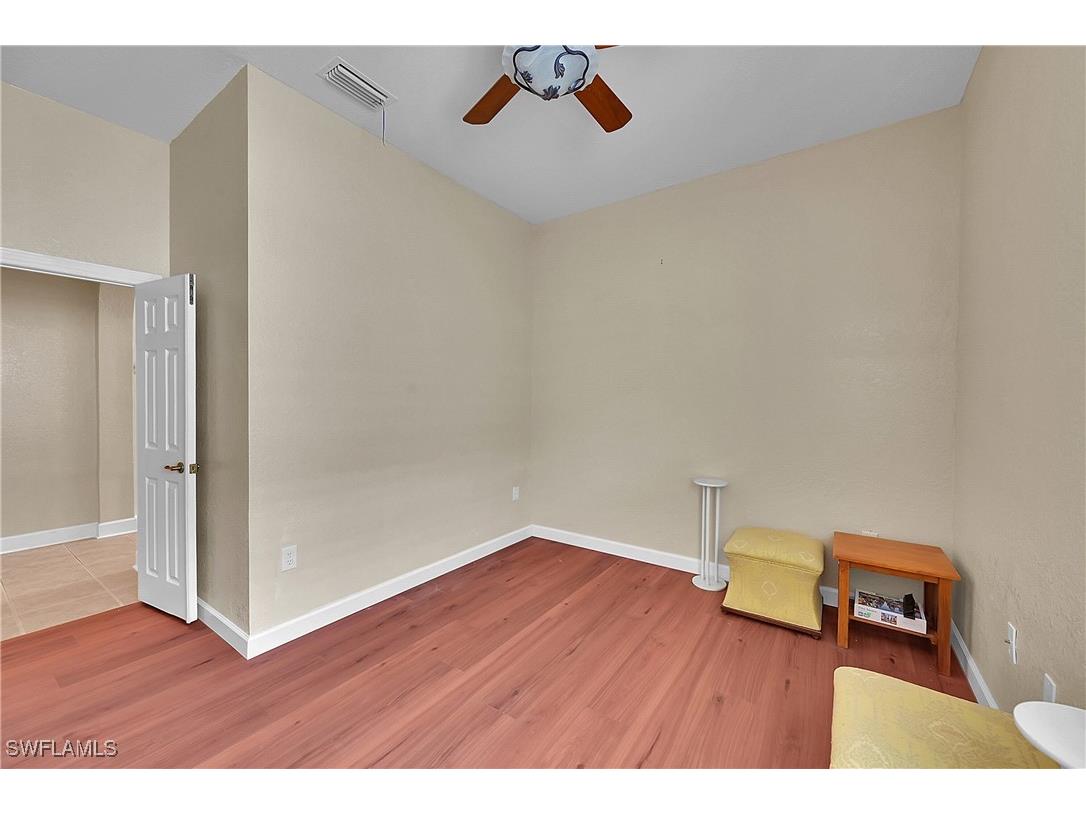 5569 Whispering Willow Way Fort Myers FL 33908 225082542 image27