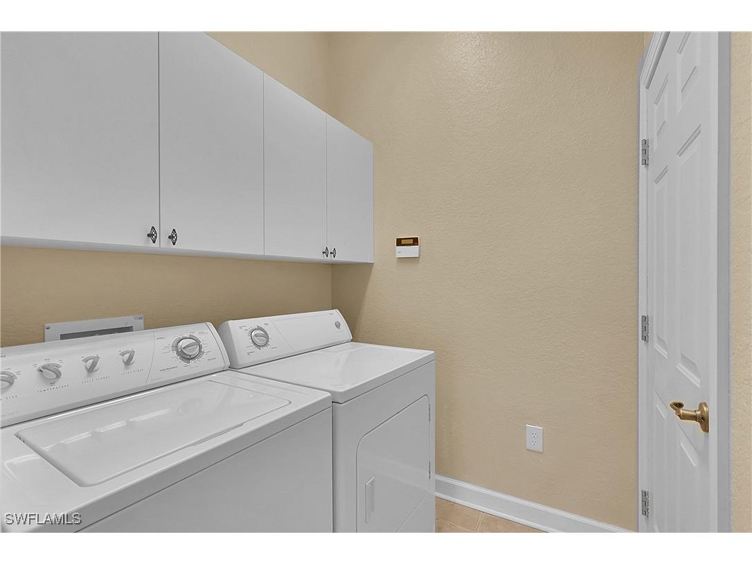 5569 Whispering Willow Way Fort Myers FL 33908 225082542 image28