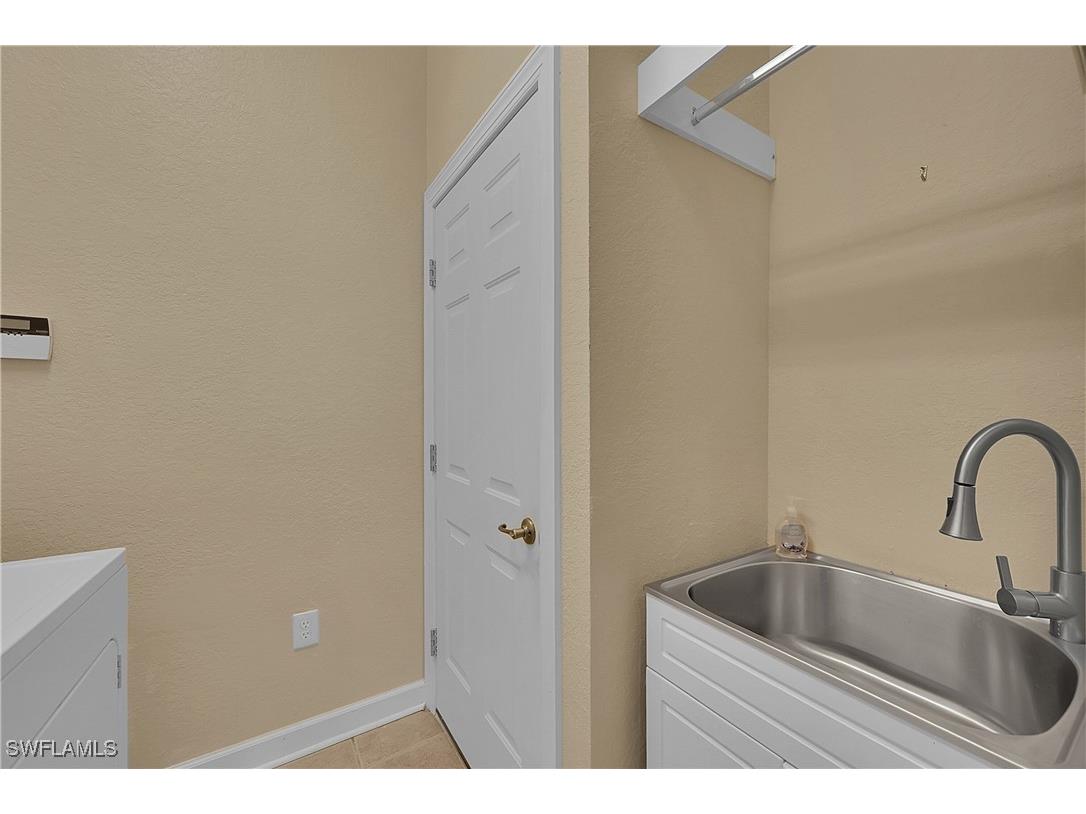 5569 Whispering Willow Way Fort Myers FL 33908 225082542 image29