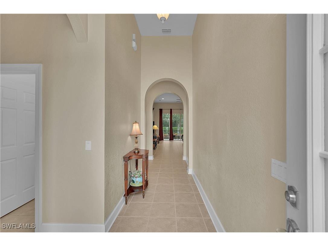 5569 Whispering Willow Way Fort Myers FL 33908 225082542 image3