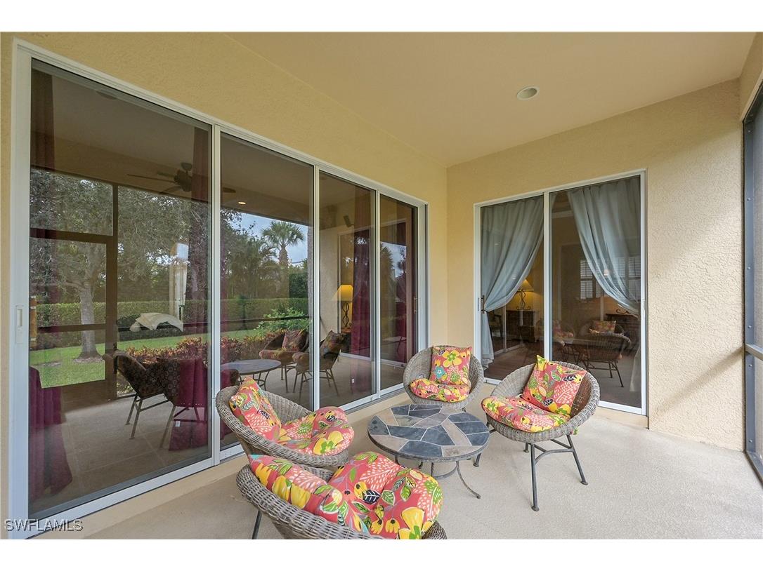 5569 Whispering Willow Way Fort Myers FL 33908 225082542 image30