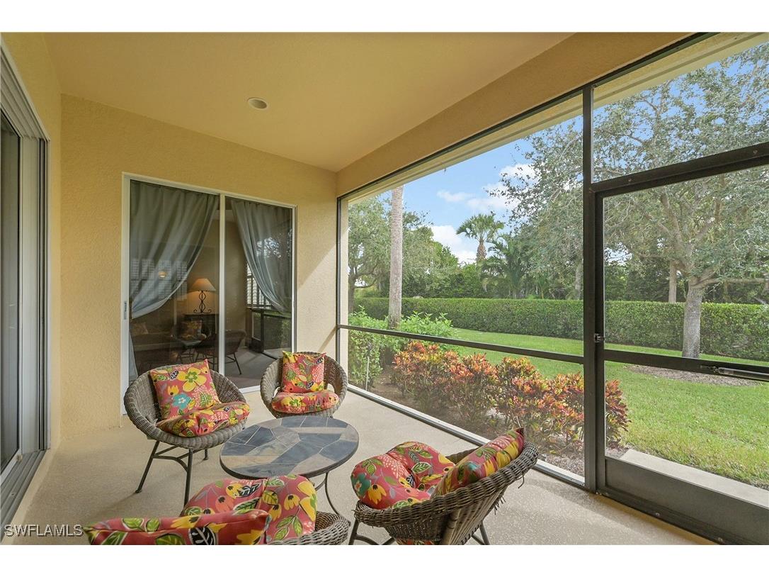 5569 Whispering Willow Way Fort Myers FL 33908 225082542 image31
