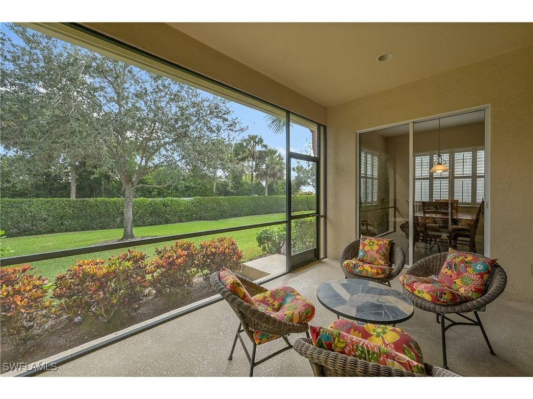 5569 Whispering Willow Way Fort Myers FL 33908 225082542 image32