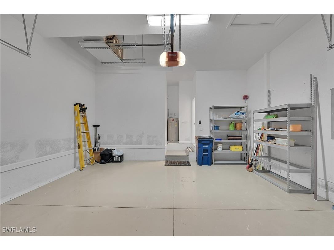 5569 Whispering Willow Way Fort Myers FL 33908 225082542 image33