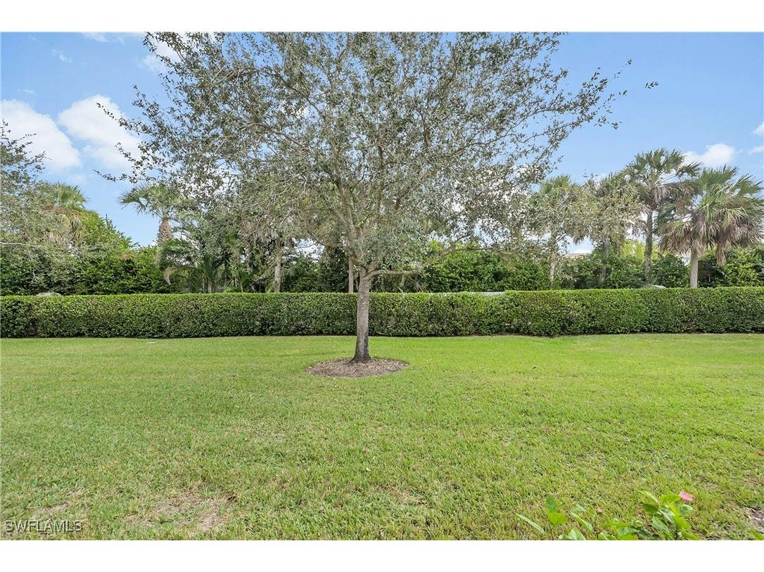 5569 Whispering Willow Way Fort Myers FL 33908 225082542 image34