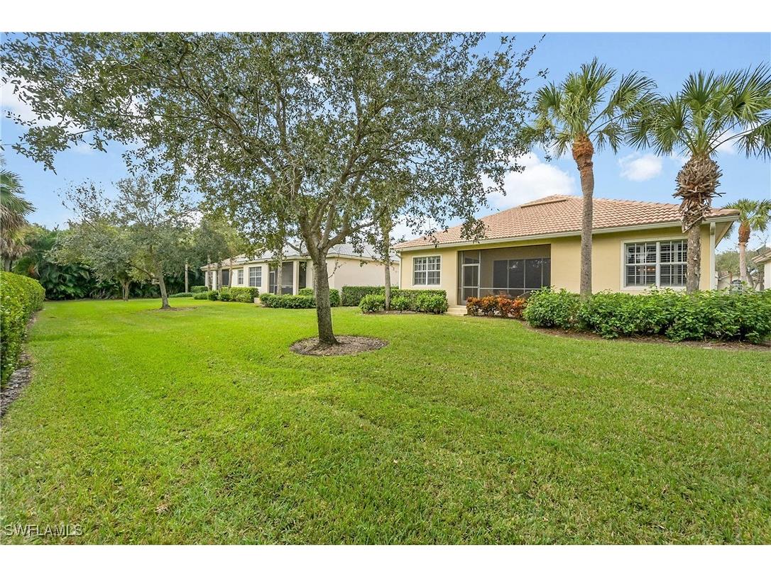 5569 Whispering Willow Way Fort Myers FL 33908 225082542 image35