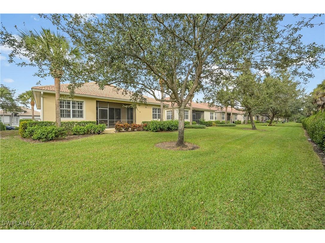 5569 Whispering Willow Way Fort Myers FL 33908 225082542 image36