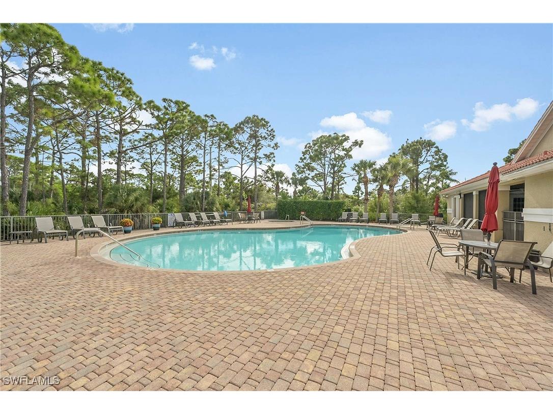 5569 Whispering Willow Way Fort Myers FL 33908 225082542 image37