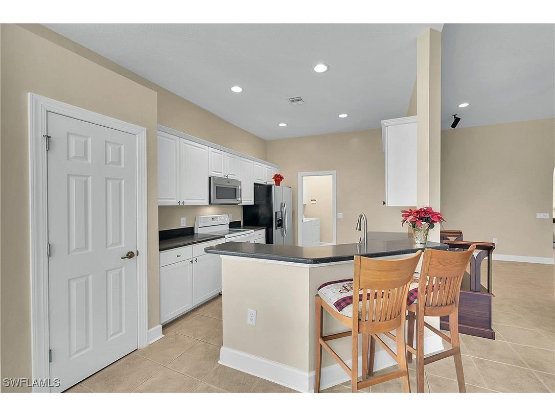 5569 Whispering Willow Way Fort Myers FL 33908 225082542 image4