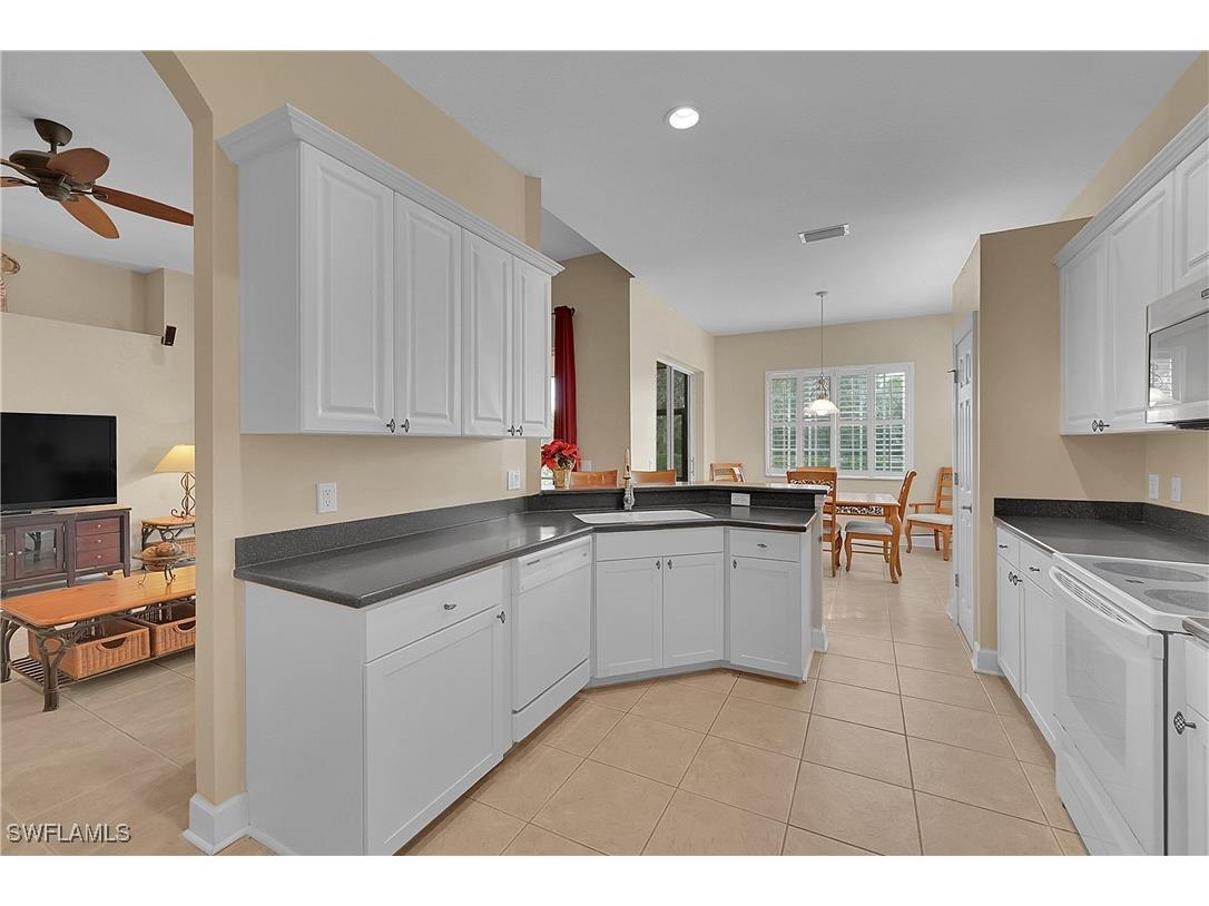 5569 Whispering Willow Way Fort Myers FL 33908 225082542 image5