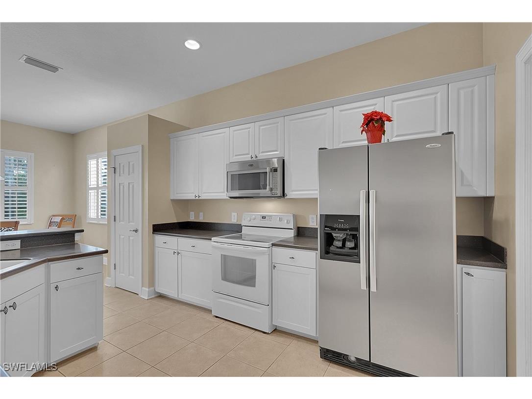 5569 Whispering Willow Way Fort Myers FL 33908 225082542 image6