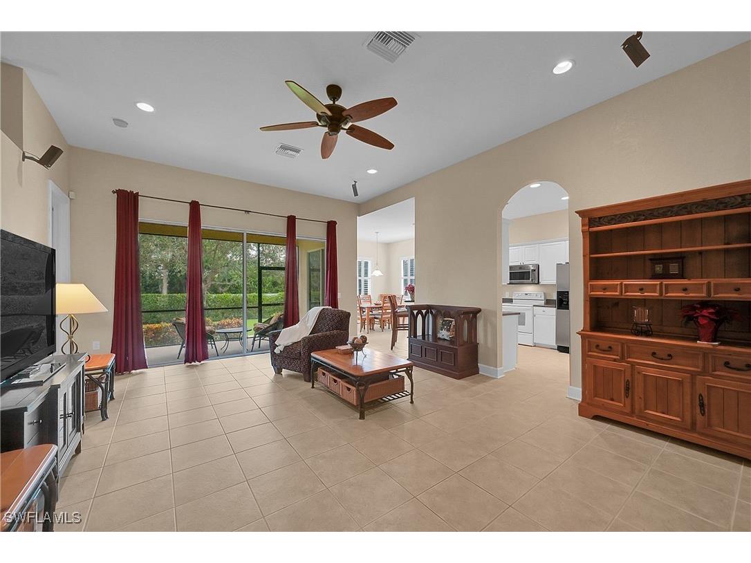 5569 Whispering Willow Way Fort Myers FL 33908 225082542 image7
