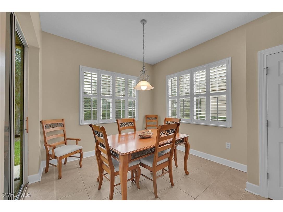 5569 Whispering Willow Way Fort Myers FL 33908 225082542 image8