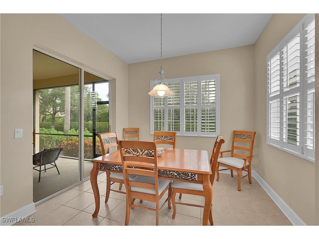 5569 Whispering Willow Way Fort Myers FL 33908 225082542 image9