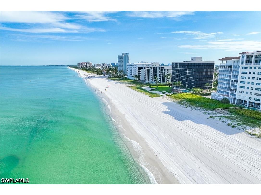 557 100th Avenue N Naples FL 34108 226022682 image12